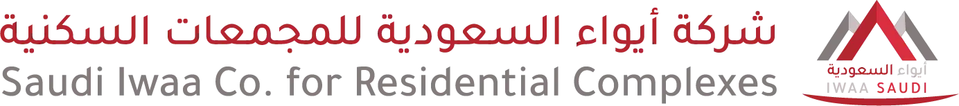 شركة أيواء السعودية للمجمعات السكنية